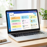 Home Tool Safety & Selection Guide (PDF) - Image 2