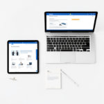 Home Tool Safety & Selection Guide (PDF) - Image 3